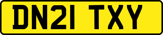 DN21TXY