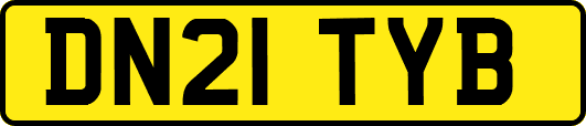 DN21TYB