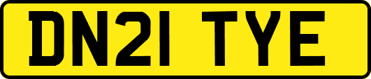 DN21TYE