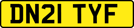 DN21TYF