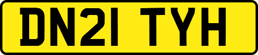 DN21TYH