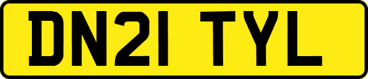 DN21TYL