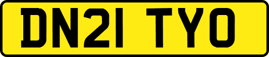 DN21TYO