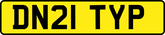 DN21TYP