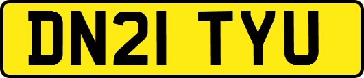 DN21TYU