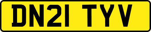 DN21TYV