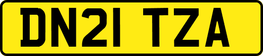 DN21TZA