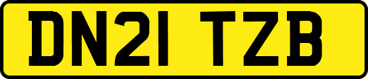 DN21TZB