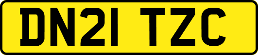 DN21TZC