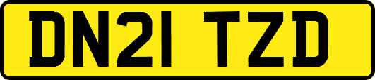 DN21TZD