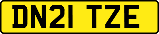 DN21TZE
