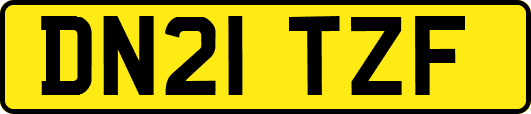 DN21TZF