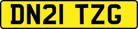 DN21TZG