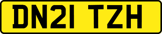DN21TZH