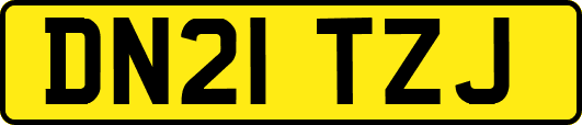 DN21TZJ