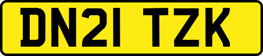 DN21TZK
