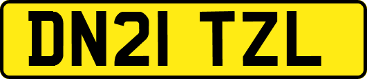 DN21TZL