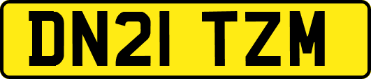 DN21TZM