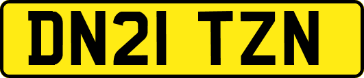 DN21TZN