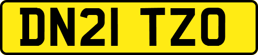 DN21TZO