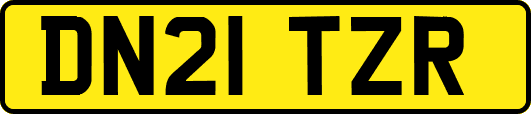 DN21TZR