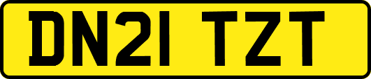 DN21TZT
