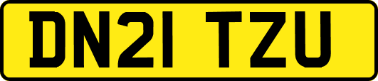 DN21TZU