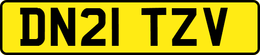 DN21TZV