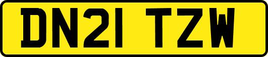 DN21TZW