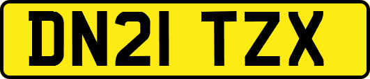 DN21TZX