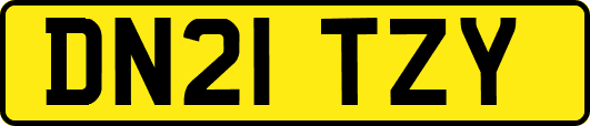 DN21TZY