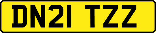 DN21TZZ