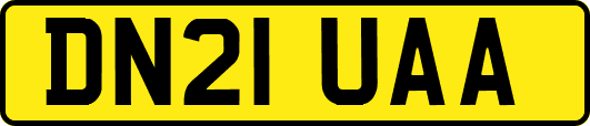 DN21UAA