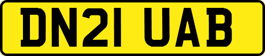 DN21UAB