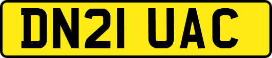DN21UAC