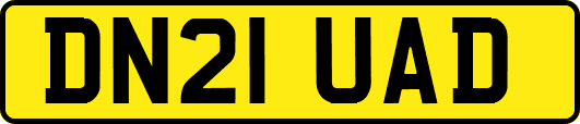 DN21UAD