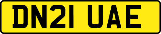 DN21UAE