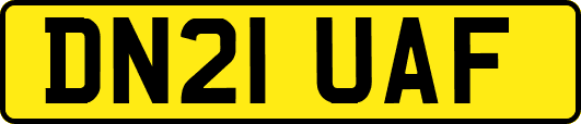 DN21UAF
