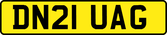 DN21UAG