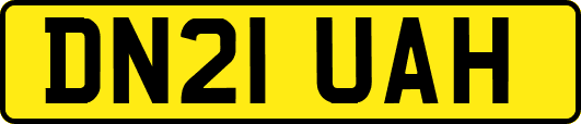 DN21UAH