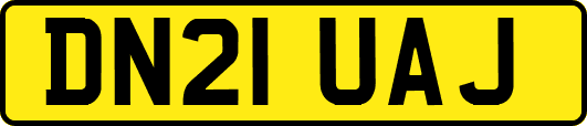 DN21UAJ