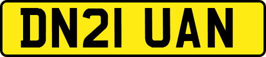 DN21UAN