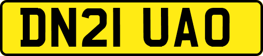 DN21UAO