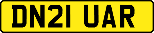 DN21UAR
