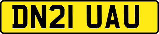 DN21UAU