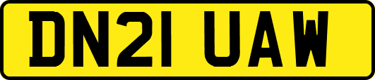 DN21UAW