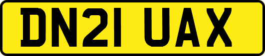 DN21UAX