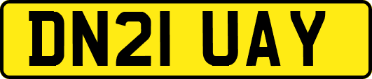 DN21UAY