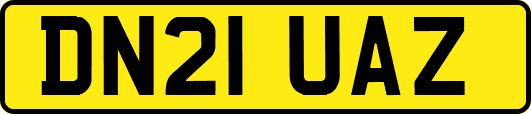 DN21UAZ