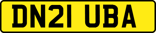 DN21UBA
